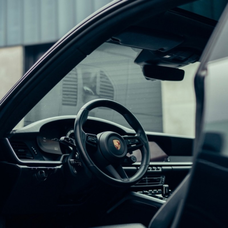 xs Porsche 911 Turbo  4 - MaxV Detailing 